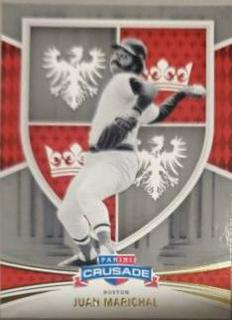 Juan Marichal