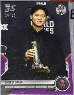 Shohei Ohtani