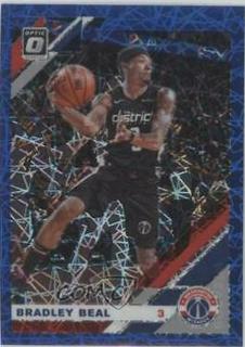 Bradley Beal