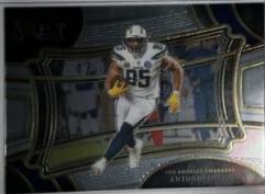 Antonio Gates