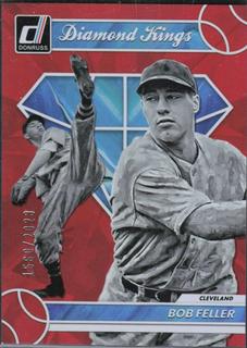 Bob Feller