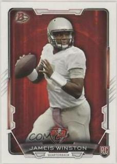 Jameis Winston