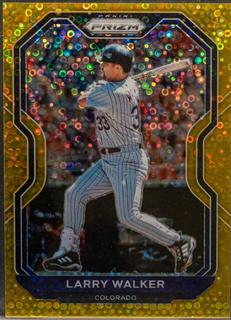 Larry Walker