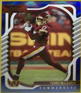 Terry McLaurin