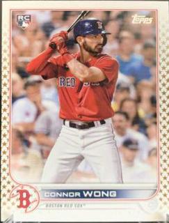 Connor Wong