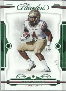 Dalvin Cook