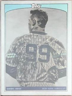 Aaron Judge