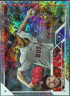 Chris Sale