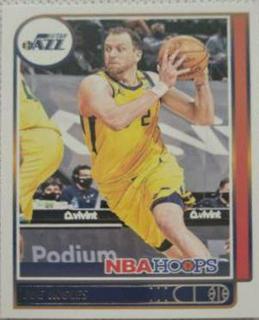 Joe Ingles