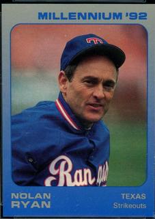 Nolan Ryan