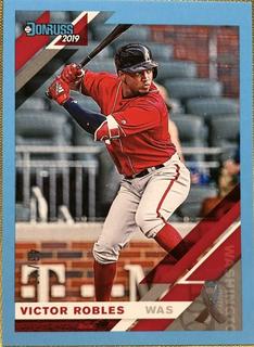 Victor Robles