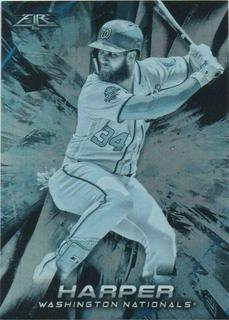 Bryce Harper