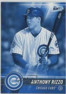 Anthony Rizzo