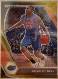 Bradley Beal