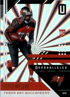 Bobo Wilson