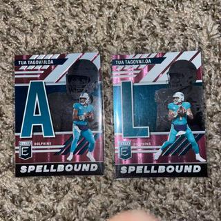 Tua Tagovailoa