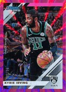 Kyrie Irving