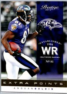 Anquan Boldin