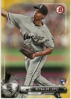 Reynaldo Lopez