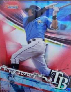 Willy Adames