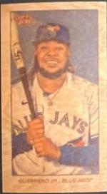 Vladimir Guerrero