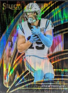 Adam Thielen