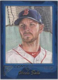 Chris Sale