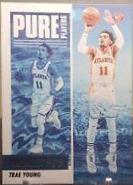 Trae Young
