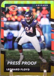 Leonard Floyd