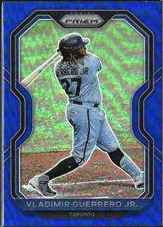 Vladimir Guerrero