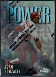 Juan Gonzalez