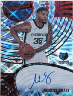 Marcus Smart