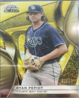 Ryan Pepiot