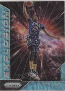 Anthony Davis