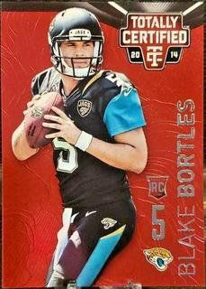 Blake Bortles