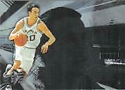 Manu Ginobili