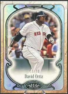 David Ortiz