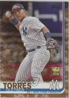 Gleyber Torres