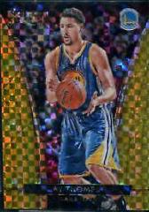 Klay Thompson