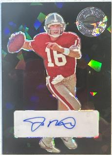 Joe Montana