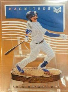 Kris Bryant