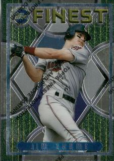 Jim Thome