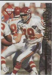Joe Montana