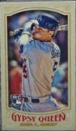 Corey Seager