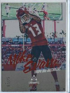 Mike Evans