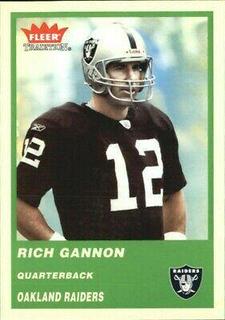 Rich Gannon