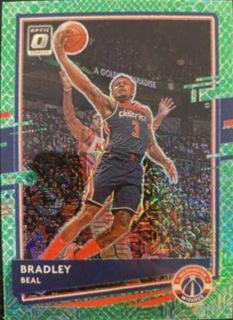 Bradley Beal