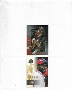 Jerry Rice