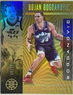 Bojan Bogdanovic