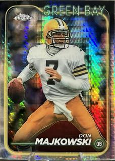 Don Majkowski